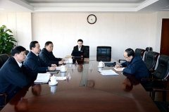 中央巡視后要見療效 13家單位今起將曬“整改答卷”