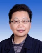 北京市委副書記呂錫文涉嫌嚴(yán)重違紀(jì)接受調(diào)查