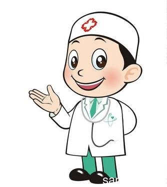 推動全社會形成尊醫(yī)重衛(wèi)的良好氛圍 加快建立中國特色基本醫(yī)療衛(wèi)