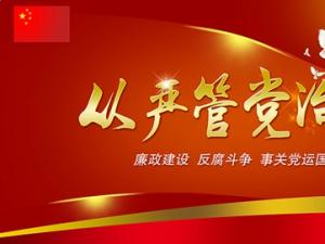 實現(xiàn)鄉(xiāng)村振興關(guān)鍵在黨