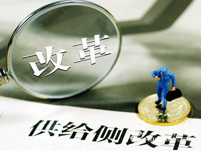 穩(wěn)增優(yōu)綠新　產(chǎn)業(yè)基礎(chǔ)實(shí)（鄉(xiāng)村振興在行動）
