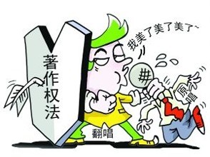 “掛名出書”侵蝕職稱成色（人民時(shí)評）