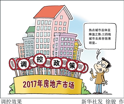 “共有產權”值得推廣（今日談）