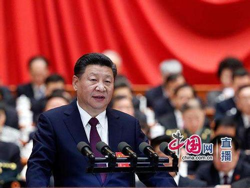 為沖破迷霧提供思想的正能量（鐘聲）