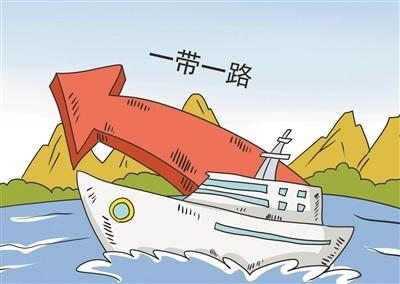 六個月，我就會說中國話了