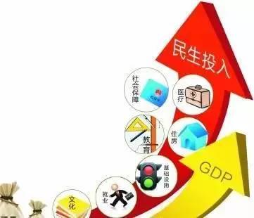 甘肅出三招 破解等靠要（民生調(diào)查·保證脫貧質(zhì)量①）