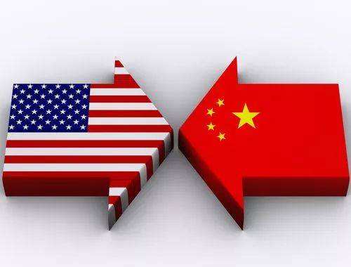 人民網(wǎng)評：貿(mào)易戰(zhàn)無損中國產(chǎn)業(yè)優(yōu)勢