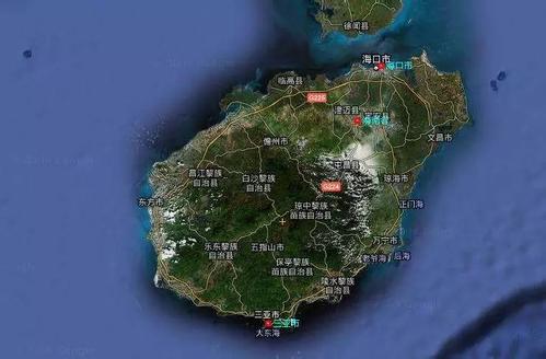 形成更高層次改革開(kāi)放新格局