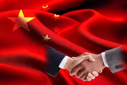 習(xí)近平向古共中央第一書記勞爾·卡斯特羅和古巴新任國務(wù)委員會(huì)主
