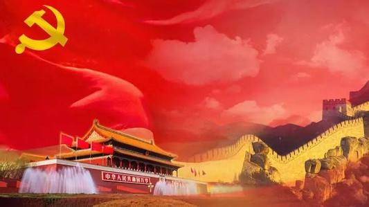 努力打造具有強(qiáng)大引領(lǐng)力傳播力影響力的新型主流媒體