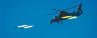我陸航部隊在東南沿?？鐣円箤崗椦菥?></div>

                            </a>

                        </li>

                        

                        <li id=