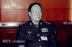 郭老虎被抓，釋放的8大信號！