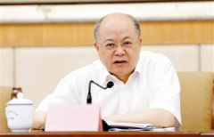 紀(jì)檢干部面對問題不能和稀泥