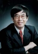 國家體育總局排球運動管理中心主任潘志琛接受組織調(diào)查