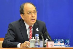 中國(guó)體壇反腐連出重錘 幾個(gè)月內(nèi)已多人被查