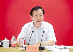 落實主體責任是必答題