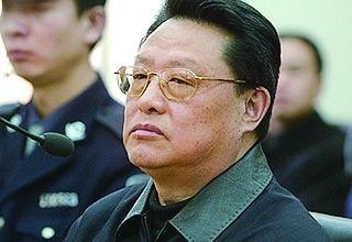 馬德資料圖