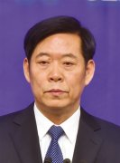 楊棟梁被查跟天津爆炸事故有關(guān)？