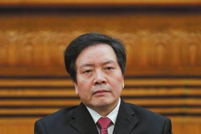四“老虎”被雙開 通報首次提及非組織政治活動