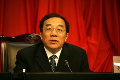 中央紀委監(jiān)察部機關(guān)召開會議交流學(xué)習(xí)習(xí)近平總書記“七一”重要講