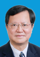 河南省委常委、省紀(jì)委書記 任正曉