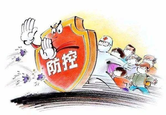全國(guó)疫情風(fēng)險(xiǎn)總體可控 新冠病毒疫苗全程接種人數(shù)超7.7億