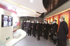 近10個(gè)省級(jí)農(nóng)信社一把手和班子成員落馬 有的出現(xiàn)前腐后繼、窩案串案現(xiàn)象 農(nóng)信社緣何腐敗頻發(fā)