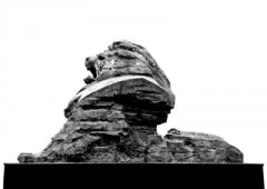 民族希望 光輝典范——羅存康談抗戰(zhàn)時期中國共產(chǎn)黨黨風廉政建設