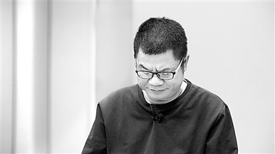 倪政偉