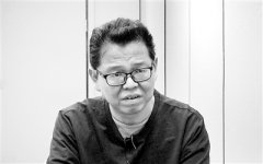他栽在以房生財上 浙江建設(shè)職業(yè)技術(shù)學(xué)院原黨委書記宋立嚴(yán)重違紀(jì)違法案剖析