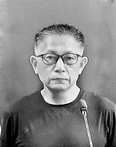 陳景飛