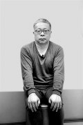 一個專家型領(lǐng)導(dǎo)干部的自毀之路 寧夏回族自治區(qū)審計廳原黨組書記、廳長尹全洲嚴重違紀違法案剖析
