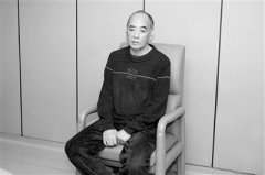 兄弟情義掩飾下的權(quán)錢交易 川煤集團原黨委副書記、董事阿多嚴重違紀違法案剖析