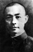 張自忠：力戰(zhàn)而死無愧民族