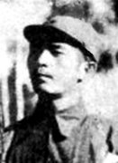 抗日名將包森：縱馬冀東 劍吼長城