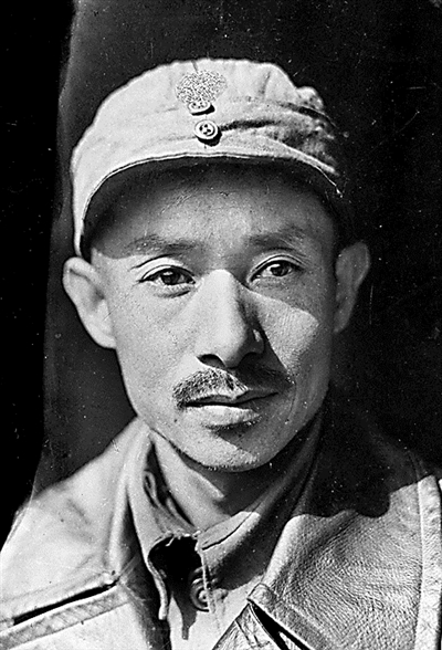 關(guān)向應(yīng)像（資料照片）新華社發(fā)