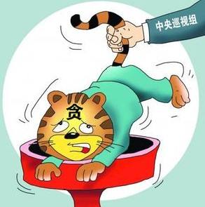 別等督查組來(lái)了 才擼起袖子干