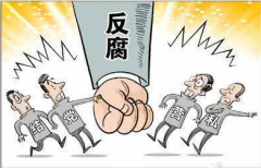 【網(wǎng)言網(wǎng)語(yǔ)】走近“群眾心” 遠(yuǎn)離“小圈子”