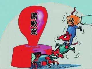 【紀(jì)檢人·手記】一次執(zhí)紀(jì)審查中的堅(jiān)守