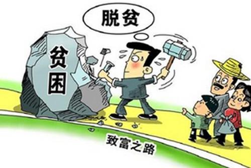 聯(lián)系群眾不能“斷線”