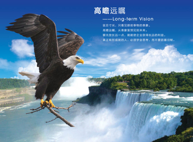 在學(xué)習(xí)經(jīng)典著作中提高理論思維能力