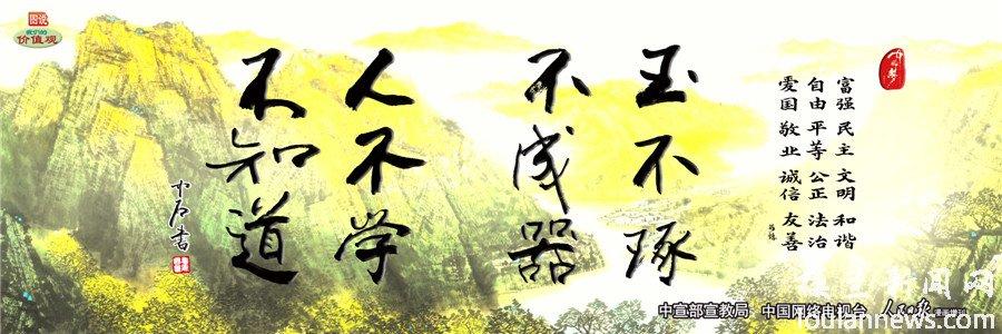 “假學(xué)習(xí)”怎會(huì)有所獲