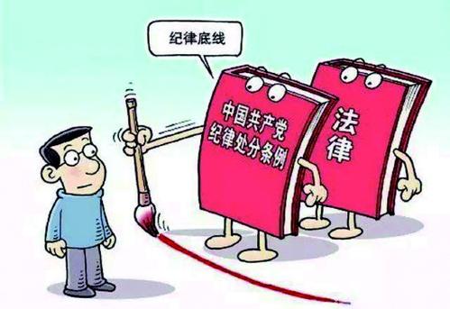 擺脫功利主義束縛