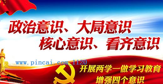代表和專家熱議  推進黨的建設，更好履行新時代歷史使命