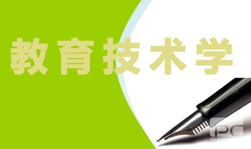比技術(shù)更重要的，是教育理念（深聚焦·如何讓在線教育更有溫度（
