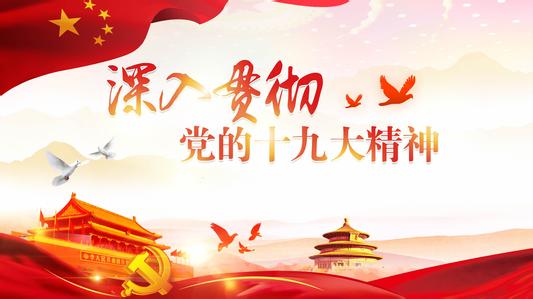 “一寸不讓”，才能釋放制度能量