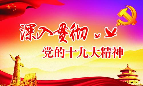 真獎(jiǎng)?wù)媪P方能發(fā)揮正面效應(yīng)
