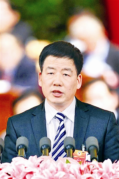 兩岸一家親 共圓中國夢