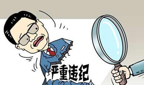 “創(chuàng)業(yè)富民”咋成“創(chuàng)收富己”？