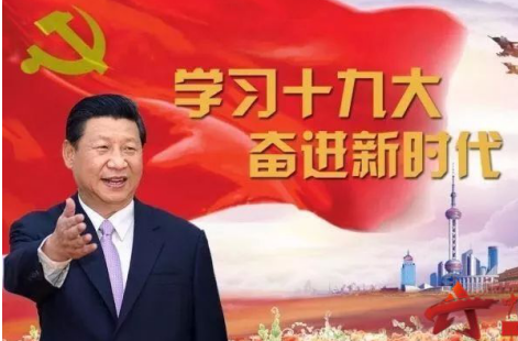 民生關(guān)懷，眼見為實(shí)